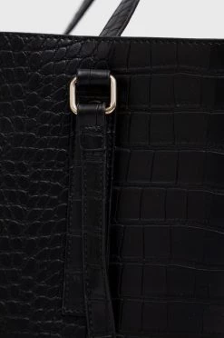 Γυναικεία Τσάντες Shopper και Tote Τσάντα Aldo Tharejan μαύρο -Aldo Sales Store unnamed file 1429