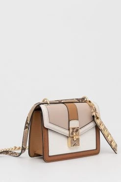 Γυναικεία Τσάντες χιαστί Τσάντα Aldo Theallia μπεζ -Aldo Sales Store unnamed file 1441