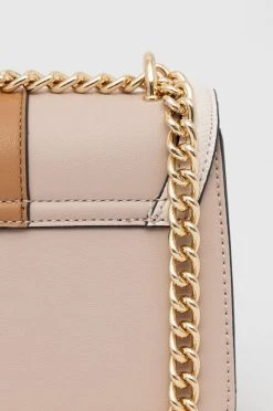 Γυναικεία Τσάντες χιαστί Τσάντα Aldo Theallia μπεζ -Aldo Sales Store unnamed file 1442