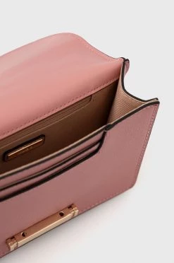 Γυναικεία Τσάντες χιαστί Τσάντα Aldo ροζ -Aldo Sales Store unnamed file 145