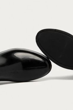 Γυναικεία Γαλότσες Aldo - Wellington Rain μαύρο -Aldo Sales Store unnamed file 1456