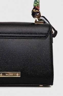 Γυναικεία Τσάντες χιαστί Τσάντα Aldo Devana μαύρο -Aldo Sales Store unnamed file 1463