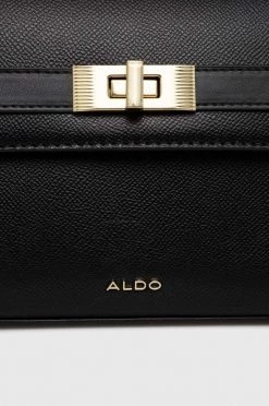 Γυναικεία Τσάντες χιαστί Τσάντα Aldo Devana μαύρο -Aldo Sales Store unnamed file 1464