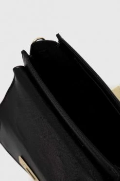 Γυναικεία Τσάντες χιαστί Τσάντα Aldo Devana μαύρο -Aldo Sales Store unnamed file 1465