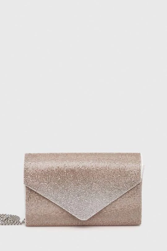 Γυναικεία Τσάντες χειρός Τσάντα συμπλέκτη Aldo Geaven ροζ 1 Γυναικεία Τσάντες χειρός Τσάντα συμπλέκτη Aldo Geaven ροζ