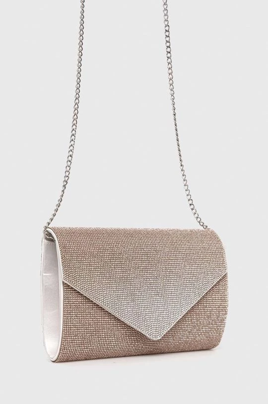 Γυναικεία Τσάντες χειρός Τσάντα συμπλέκτη Aldo Geaven ροζ 2 Γυναικεία Τσάντες χειρός Τσάντα συμπλέκτη Aldo Geaven ροζ - Image 2