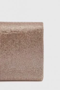 Γυναικεία Τσάντες χειρός Τσάντα συμπλέκτη Aldo Geaven ροζ 7 Γυναικεία Τσάντες χειρός Τσάντα συμπλέκτη Aldo Geaven ροζ -Aldo Sales Store unnamed file 1473