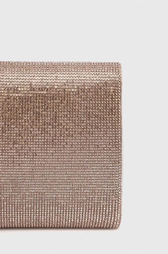 Γυναικεία Τσάντες χειρός Τσάντα συμπλέκτη Aldo Geaven ροζ 3 Γυναικεία Τσάντες χειρός Τσάντα συμπλέκτη Aldo Geaven ροζ - Image 3