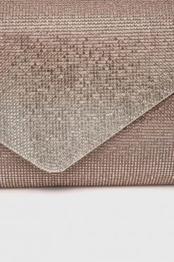 Γυναικεία Τσάντες χειρός Τσάντα συμπλέκτη Aldo Geaven ροζ 8 Γυναικεία Τσάντες χειρός Τσάντα συμπλέκτη Aldo Geaven ροζ -Aldo Sales Store unnamed file 1474