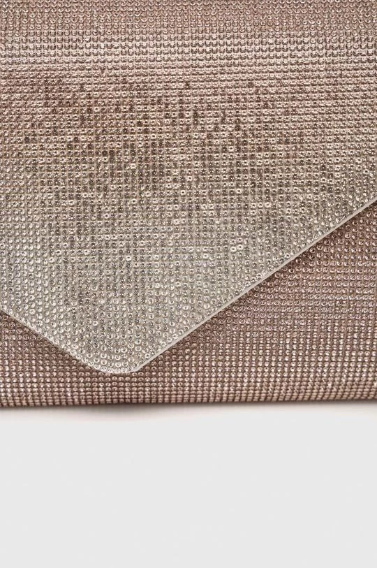 Γυναικεία Τσάντες χειρός Τσάντα συμπλέκτη Aldo Geaven ροζ 4 Γυναικεία Τσάντες χειρός Τσάντα συμπλέκτη Aldo Geaven ροζ - Image 4