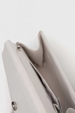 Γυναικεία Τσάντες χειρός Τσάντα συμπλέκτη Aldo Geaven ροζ 9 Γυναικεία Τσάντες χειρός Τσάντα συμπλέκτη Aldo Geaven ροζ -Aldo Sales Store unnamed file 1475