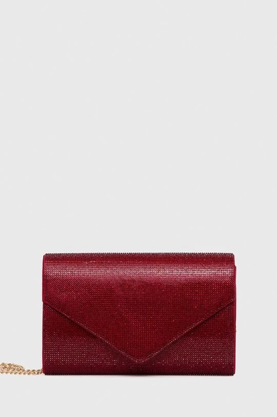 Γυναικεία Τσάντες χειρός Τσάντα συμπλέκτη Aldo Geaven κόκκινο 1 Γυναικεία Τσάντες χειρός Τσάντα συμπλέκτη Aldo Geaven κόκκινο