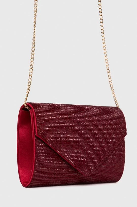 Γυναικεία Τσάντες χειρός Τσάντα συμπλέκτη Aldo Geaven κόκκινο 2 Γυναικεία Τσάντες χειρός Τσάντα συμπλέκτη Aldo Geaven κόκκινο - Image 2