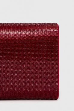 Γυναικεία Τσάντες χειρός Τσάντα συμπλέκτη Aldo Geaven κόκκινο 7 Γυναικεία Τσάντες χειρός Τσάντα συμπλέκτη Aldo Geaven κόκκινο -Aldo Sales Store unnamed file 1478