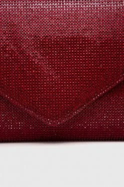 Γυναικεία Τσάντες χειρός Τσάντα συμπλέκτη Aldo Geaven κόκκινο 8 Γυναικεία Τσάντες χειρός Τσάντα συμπλέκτη Aldo Geaven κόκκινο -Aldo Sales Store unnamed file 1479