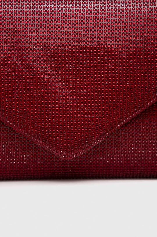 Γυναικεία Τσάντες χειρός Τσάντα συμπλέκτη Aldo Geaven κόκκινο 4 Γυναικεία Τσάντες χειρός Τσάντα συμπλέκτη Aldo Geaven κόκκινο - Image 4