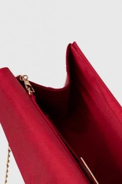 Γυναικεία Τσάντες χειρός Τσάντα συμπλέκτη Aldo Geaven κόκκινο 9 Γυναικεία Τσάντες χειρός Τσάντα συμπλέκτη Aldo Geaven κόκκινο -Aldo Sales Store unnamed file 1480