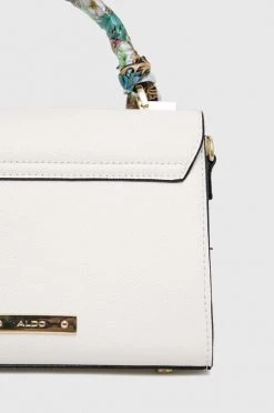 Γυναικεία Τσάντες χιαστί Τσάντα Aldo Devana άσπρο 6 Γυναικεία Τσάντες χιαστί Τσάντα Aldo Devana άσπρο -Aldo Sales Store unnamed file 1483