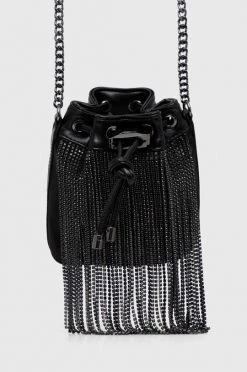 Γυναικεία Τσάντες και τσάντες ώμου Τσάντα Aldo Mackie μαύρο