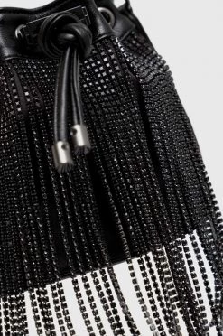 Γυναικεία Τσάντες και τσάντες ώμου Τσάντα Aldo Mackie μαύρο -Aldo Sales Store unnamed file 1498