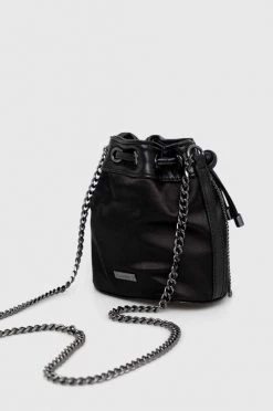 Γυναικεία Τσάντες και τσάντες ώμου Τσάντα Aldo Mackie μαύρο -Aldo Sales Store unnamed file 1499