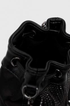 Γυναικεία Τσάντες και τσάντες ώμου Τσάντα Aldo Mackie μαύρο -Aldo Sales Store unnamed file 1500