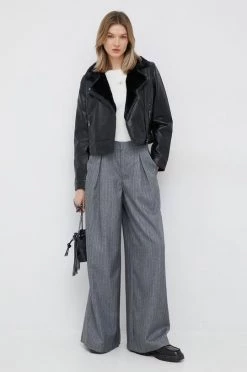 Γυναικεία Τσάντες και τσάντες ώμου Τσάντα Aldo Mackie μαύρο -Aldo Sales Store unnamed file 1501