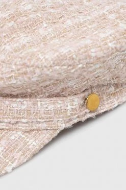 Γυναικεία Μπερέ Κασκέτα Aldo Yoetram μπεζ -Aldo Sales Store unnamed file 1508