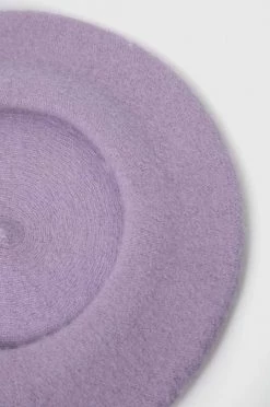 Γυναικεία Μπερέ Μάλλινος μπερές Aldo Aigossa μοβ -Aldo Sales Store unnamed file 1513