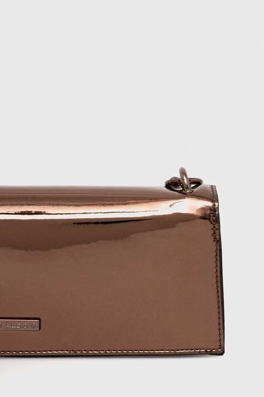 Γυναικεία Τσάντες χειρός Τσάντα συμπλέκτη Aldo Croma καφέ 3 Γυναικεία Τσάντες χειρός Τσάντα συμπλέκτη Aldo Croma καφέ - Image 3