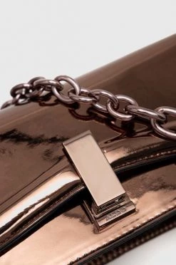 Γυναικεία Τσάντες χειρός Τσάντα συμπλέκτη Aldo Croma καφέ 9 Γυναικεία Τσάντες χειρός Τσάντα συμπλέκτη Aldo Croma καφέ -Aldo Sales Store unnamed file 1517