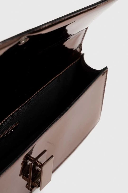 Γυναικεία Τσάντες χειρός Τσάντα συμπλέκτη Aldo Croma καφέ 5 Γυναικεία Τσάντες χειρός Τσάντα συμπλέκτη Aldo Croma καφέ - Image 5