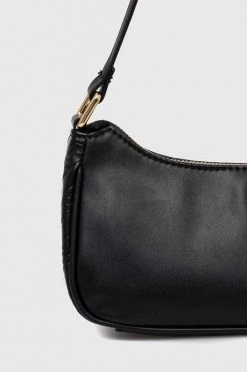 Γυναικεία Τσάντες χιαστί Τσάντα Aldo Catenax μαύρο -Aldo Sales Store unnamed file 1522