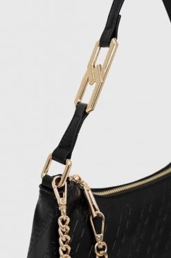 Γυναικεία Τσάντες χιαστί Τσάντα Aldo Catenax μαύρο -Aldo Sales Store unnamed file 1523