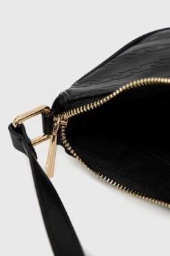 Γυναικεία Τσάντες χιαστί Τσάντα Aldo Catenax μαύρο -Aldo Sales Store unnamed file 1524