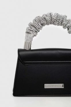 Γυναικεία Τσάντες και τσάντες ώμου Τσάντα Aldo Adoria μαύρο -Aldo Sales Store unnamed file 1527