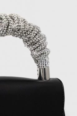 Γυναικεία Τσάντες και τσάντες ώμου Τσάντα Aldo Adoria μαύρο -Aldo Sales Store unnamed file 1528