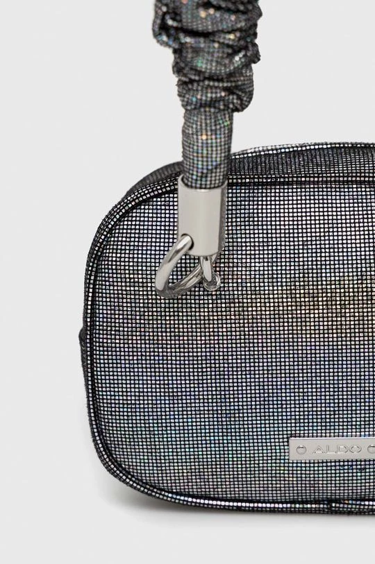 Γυναικεία Τσάντες χιαστί Τσάντα Aldo Jules ασημί 3 Γυναικεία Τσάντες χιαστί Τσάντα Aldo Jules ασημί - Image 3