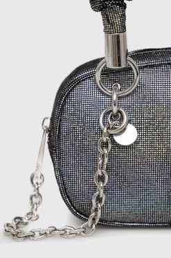 Γυναικεία Τσάντες χιαστί Τσάντα Aldo Jules ασημί 8 Γυναικεία Τσάντες χιαστί Τσάντα Aldo Jules ασημί -Aldo Sales Store unnamed file 1533