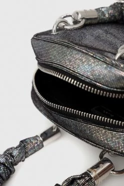 Γυναικεία Τσάντες χιαστί Τσάντα Aldo Jules ασημί 9 Γυναικεία Τσάντες χιαστί Τσάντα Aldo Jules ασημί -Aldo Sales Store unnamed file 1534