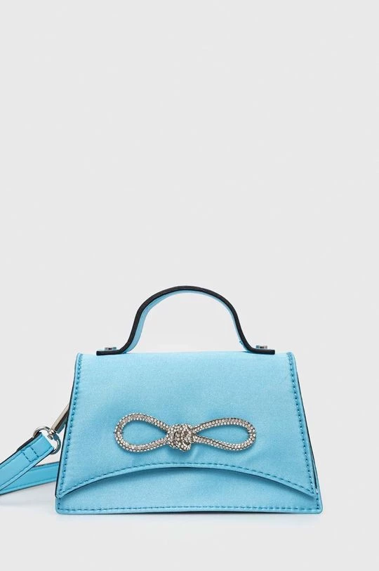 Γυναικεία Τσάντες χειρός Τσάντα συμπλέκτη Aldo Papioni χλωμό λευκό 1 Γυναικεία Τσάντες χειρός Τσάντα συμπλέκτη Aldo Papioni χλωμό λευκό