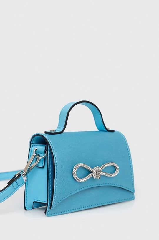 Γυναικεία Τσάντες χειρός Τσάντα συμπλέκτη Aldo Papioni χλωμό λευκό 2 Γυναικεία Τσάντες χειρός Τσάντα συμπλέκτη Aldo Papioni χλωμό λευκό - Image 2