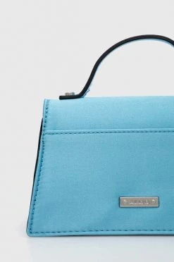 Γυναικεία Τσάντες χειρός Τσάντα συμπλέκτη Aldo Papioni χλωμό λευκό 7 Γυναικεία Τσάντες χειρός Τσάντα συμπλέκτη Aldo Papioni χλωμό λευκό -Aldo Sales Store unnamed file 1537