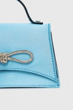 Γυναικεία Τσάντες χειρός Τσάντα συμπλέκτη Aldo Papioni χλωμό λευκό 8 Γυναικεία Τσάντες χειρός Τσάντα συμπλέκτη Aldo Papioni χλωμό λευκό -Aldo Sales Store unnamed file 1538