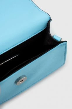 Γυναικεία Τσάντες χειρός Τσάντα συμπλέκτη Aldo Papioni χλωμό λευκό 9 Γυναικεία Τσάντες χειρός Τσάντα συμπλέκτη Aldo Papioni χλωμό λευκό -Aldo Sales Store unnamed file 1539