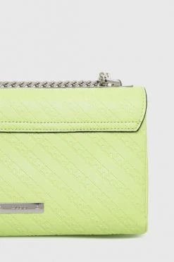 Γυναικεία Τσάντες χιαστί Τσάντα Aldo Olaletha πράσινο -Aldo Sales Store unnamed file 1542