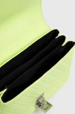 Γυναικεία Τσάντες χιαστί Τσάντα Aldo Olaletha πράσινο -Aldo Sales Store unnamed file 1544