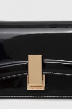 Γυναικεία Τσάντες χιαστί Τσάντα Aldo Croma μαύρο -Aldo Sales Store unnamed file 1550