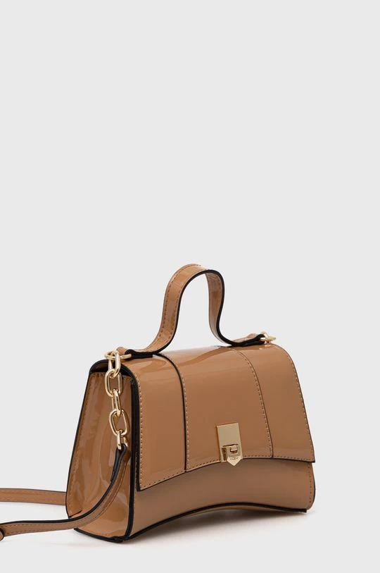 Γυναικεία Τσάντες χιαστί Τσάντα Aldo Attunga καφέ 2 Γυναικεία Τσάντες χιαστί Τσάντα Aldo Attunga καφέ - Image 2