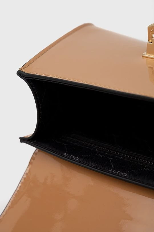 Γυναικεία Τσάντες χιαστί Τσάντα Aldo Attunga καφέ 5 Γυναικεία Τσάντες χιαστί Τσάντα Aldo Attunga καφέ - Image 5